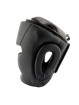 Protector cabeza profesional ufc