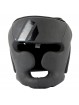 Protector cabeza profesional ufc