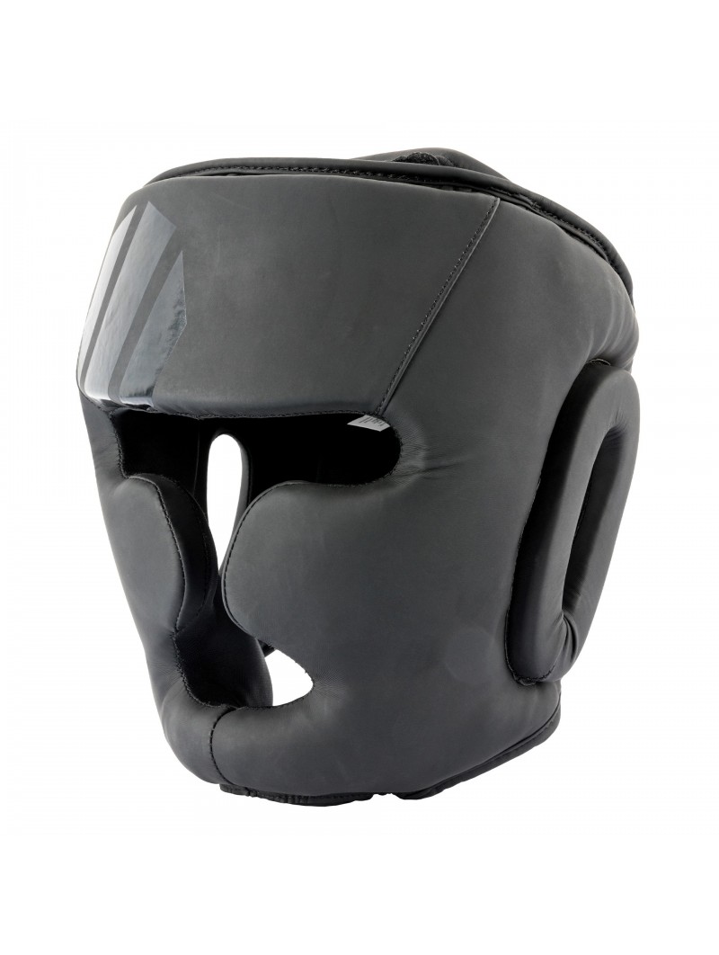 Protector cabeza profesional ufc