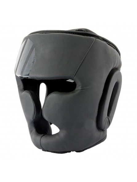 Protector cabeza profesional ufc