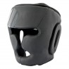 Protector cabeza profesional ufc