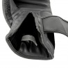 Guantes boxeo profesionales ufc naga