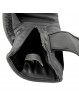 Guantes boxeo profesionales ufc naga