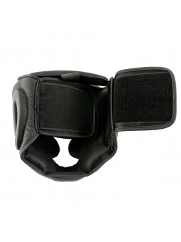 Protector cabeza profesional ufc
