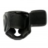 Protector cabeza profesional ufc