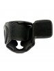 Protector cabeza profesional ufc