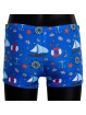 Boxer squba niño ocean series subli