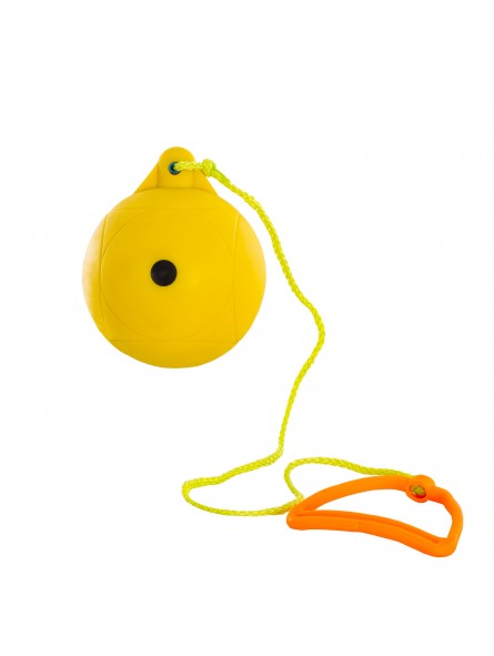 Martillo lanzamiento softee  soft