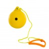 Martillo lanzamiento softee  soft