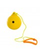Martillo lanzamiento softee  soft