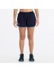 Pantalón corto mujer softee fed