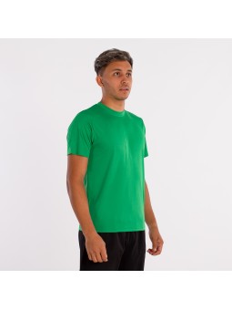 Camiseta softee propulsion adulto