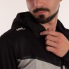 Chándal softee connect