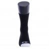 Pack 2 pares calcetines rox r-original caña alta