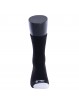 Pack 2 pares calcetines rox r-original caña alta