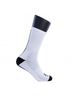 Pack 2 pares calcetines rox r-original caña alta