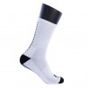 Pack 2 pares calcetines rox r-original caña alta
