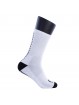 Pack 2 pares calcetines rox r-original caña alta