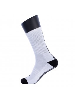 Pack 2 pares calcetines rox r-original caña alta