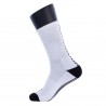 Pack 2 pares calcetines rox r-original caña alta