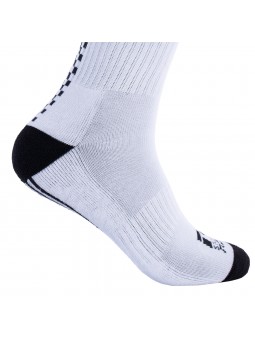 Pack 2 pares calcetines rox r-original caña alta