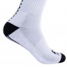 Pack 2 pares calcetines rox r-original caña alta