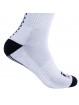 Pack 2 pares calcetines rox r-original caña alta