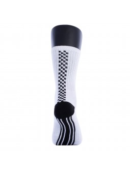 Pack 2 pares calcetines rox r-original caña alta
