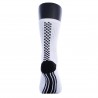 Pack 2 pares calcetines rox r-original caña alta
