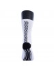 Pack 2 pares calcetines rox r-original caña alta