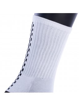 Pack 2 pares calcetines rox r-original caña alta
