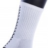 Pack 2 pares calcetines rox r-original caña alta