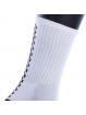 Pack 2 pares calcetines rox r-original caña alta
