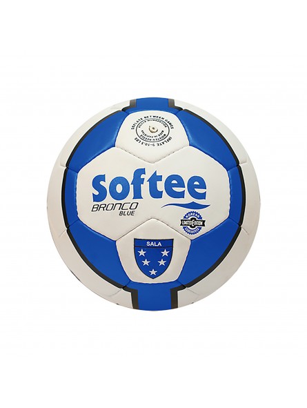 Balón softee bronco limited edition