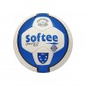 Balón softee bronco limited edition