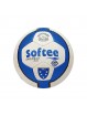 Balón softee bronco limited edition