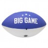 Balón fútbol americano softee big game