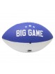 Balón fútbol americano softee big game