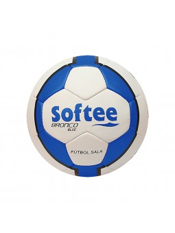 Balón softee bronco limited edition