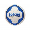 Balón softee bronco limited edition