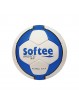 Balón softee bronco limited edition