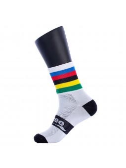 Calcetines softee world champion