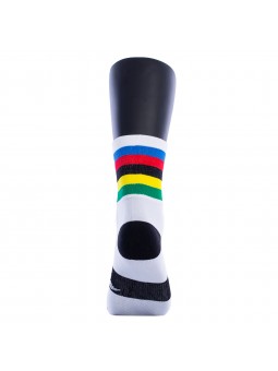 Calcetines softee world champion