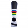 Calcetines softee world champion
