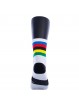 Calcetines softee world champion