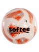 Balón fútbol 11 softee koncept