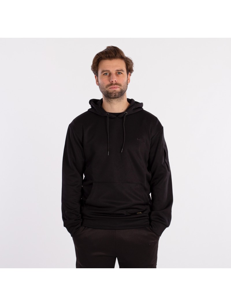 Sudadera softee elegant adulto