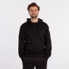 Sudadera softee elegant adulto