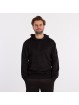 Sudadera softee elegant adulto