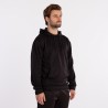 Sudadera softee elegant adulto